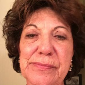 Meet your Posher, Val